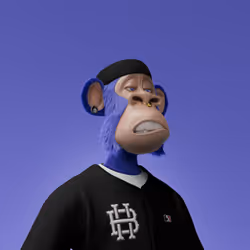 5970
