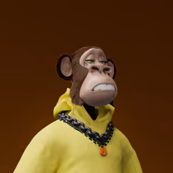 4736