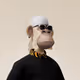 4981