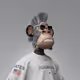 7615