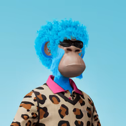 3108