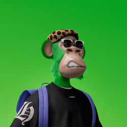 899