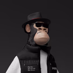 6403