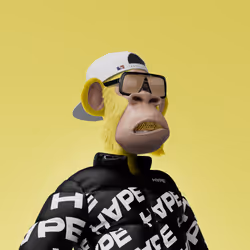 7592
