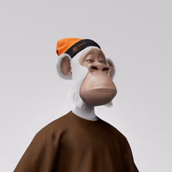 5203