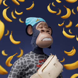 3936