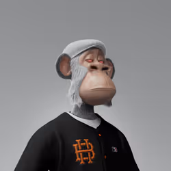 3030