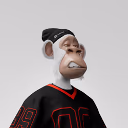 1228