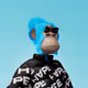 3015