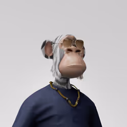 4327