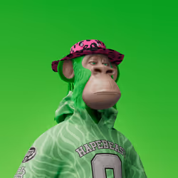 2806