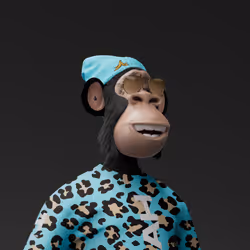 1054