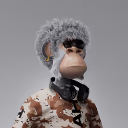 5575