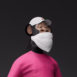 730