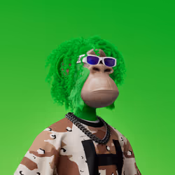 2142