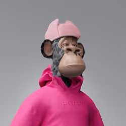 5786