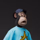5788