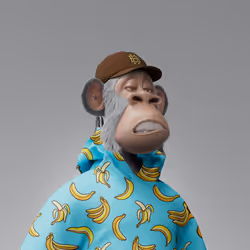 2221
