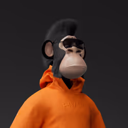 7773