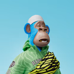 700