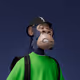 1533