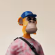 4212