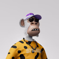 3021