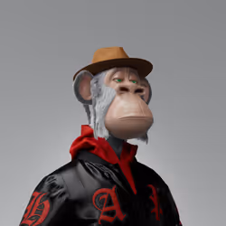 8021