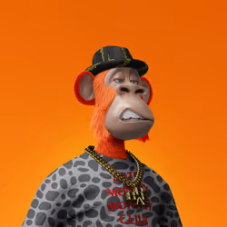 2509