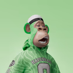 4345