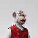 979