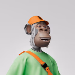 3674
