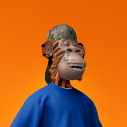 1030