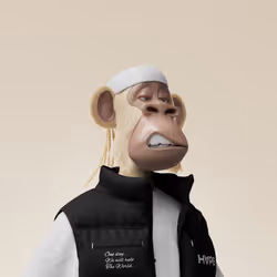 4734