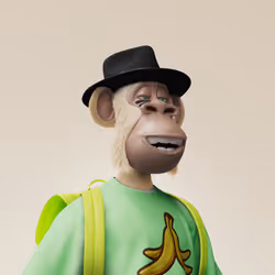 3426