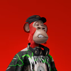 6262