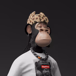 735