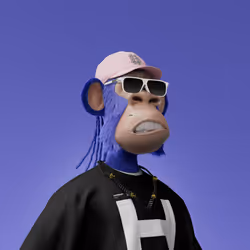 5871