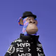 1407
