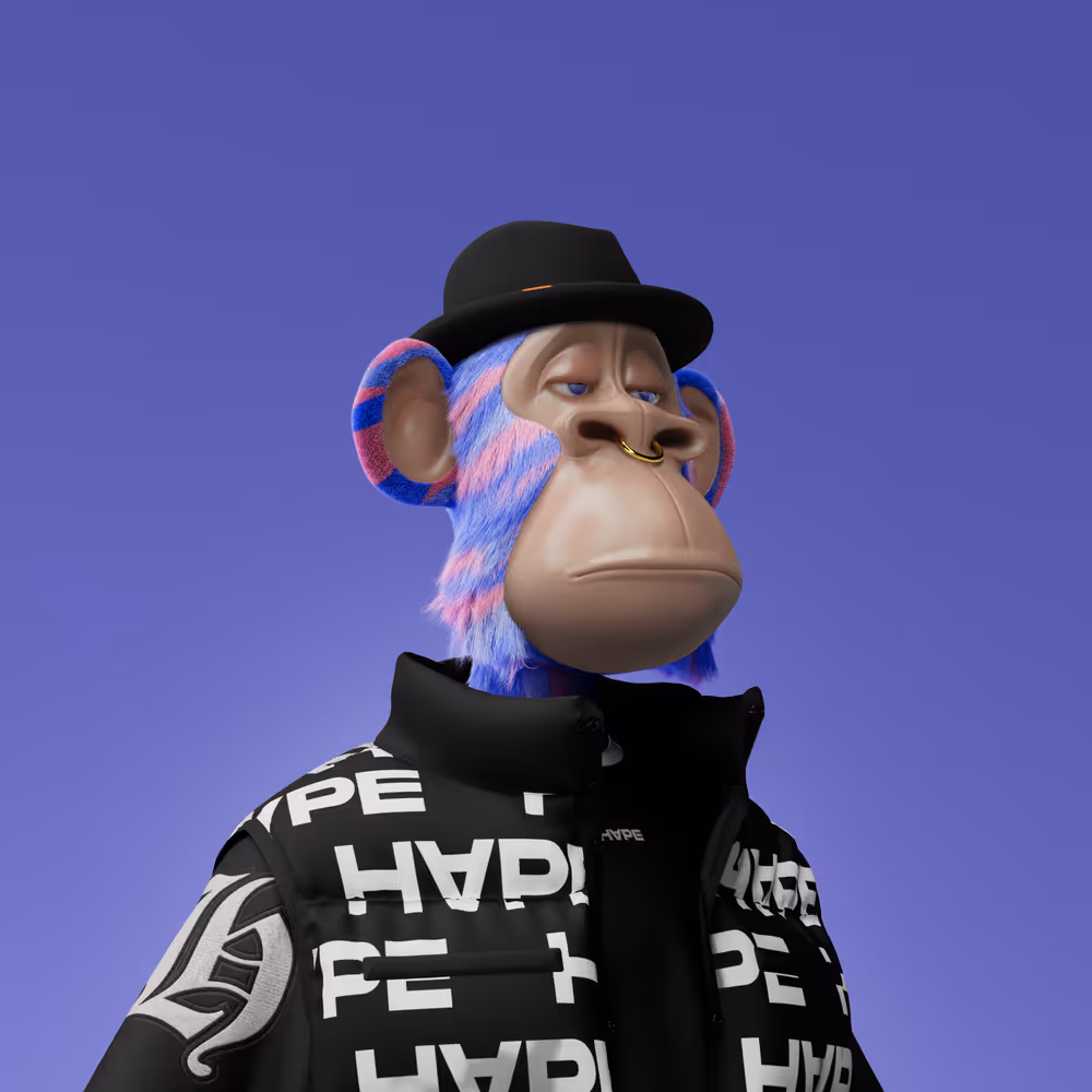Item Media