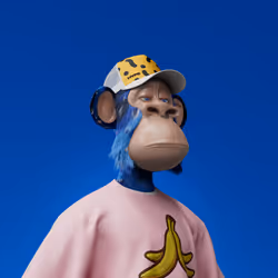 2720