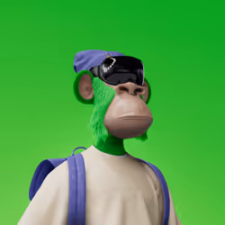 3386