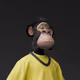 7362