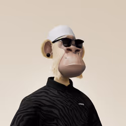 3154