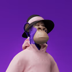 6248