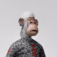 7626