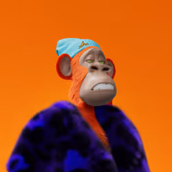 4568