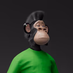 6136