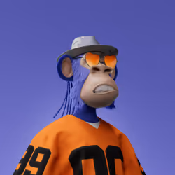 1998