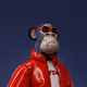 2534